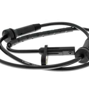 52199224, Capteur, tours de roue