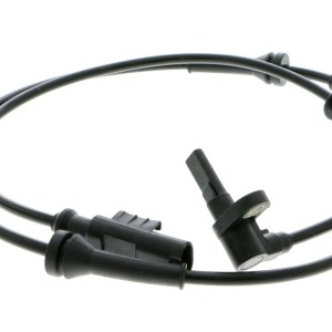 52070359, Capteur, tours de roue