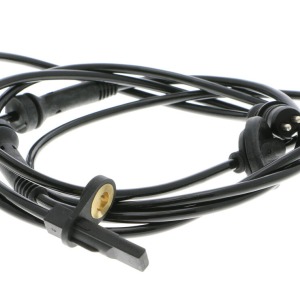 46 814 966, Capteur, tours de roue