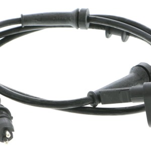 46 763 852, Capteur, tours de roue