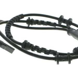 51 745 715, Capteur, tours de roue