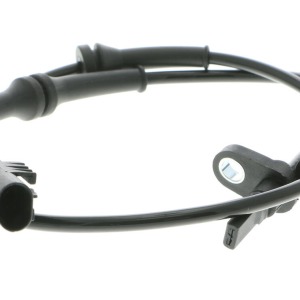 51753528, Capteur, tours de roue