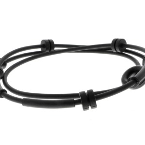 51791156, Capteur, tours de roue