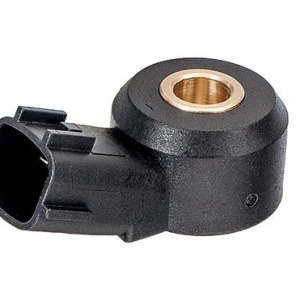 55233965, Capteur de cliquetis