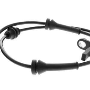 50552403, Capteur, tours de roue