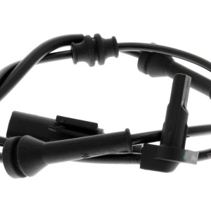 52198062, Capteur, tours de roue