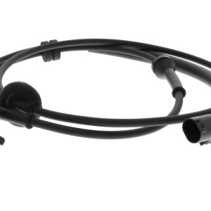 46823095, Capteur, tours de roue