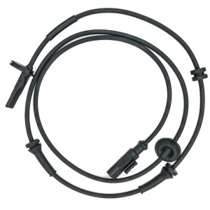 51737851, Capteur, tours de roue