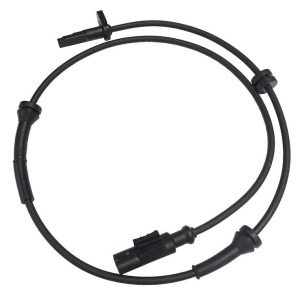 51 799 347, Capteur, tours de roue