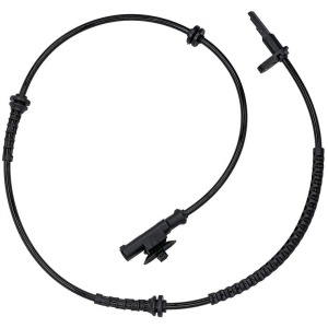 51 941 079, Capteur, tours de roue