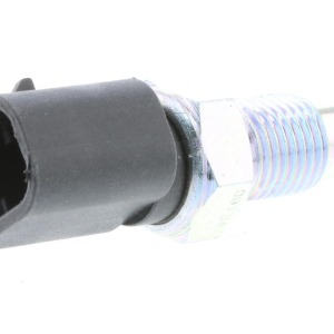 7580599, Interrupteur, feu de recul