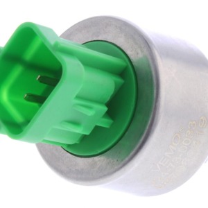 46 476 438, Pressostat, climatisation