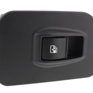 735461282, Interrupteur de fenêtre