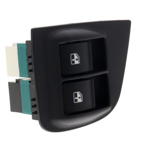 735 417 033, Interrupteur de fenêtre