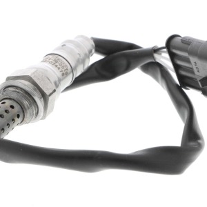 46 455 802, Sonde Lambda