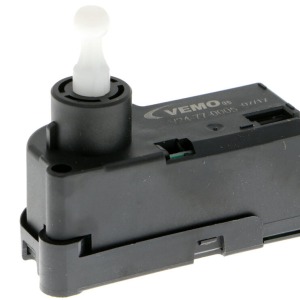 9 948 397, Actionneur, réglage de la plage