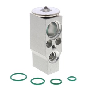 55 702 406, Détendeur, climatisation