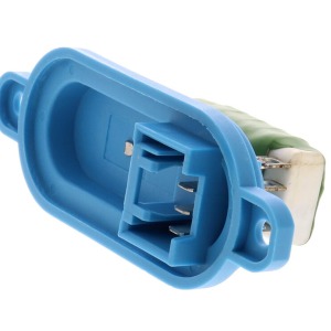 6441.A8, Régulateur, ventilateur d&rsquo;habitacle