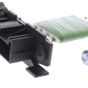 55702407, Régulateur, ventilateur d&rsquo;habitacle