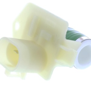 51 805 134, Résistance, ventilateur d&rsquo;habitacle