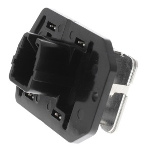 71743149, Régulateur, ventilateur d&rsquo;habitacle