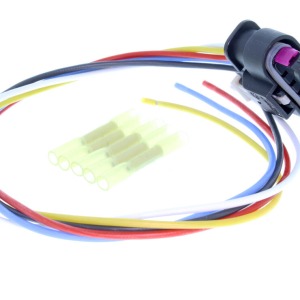 51909648 pièce, Kit de réparation de câble