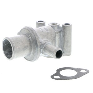 7 729 959, Boîtier de thermostat