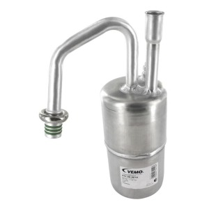 1118718, Filtre déshydratant, climatisation