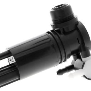 2 022 321, Pompe à eau de lavage, lave-vitre