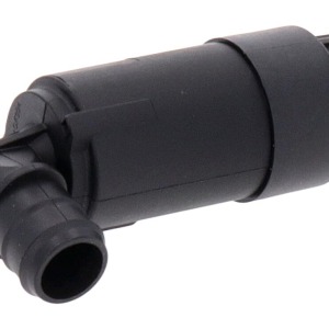 2 201 197, Pompe à eau de lavage, lave-vitre