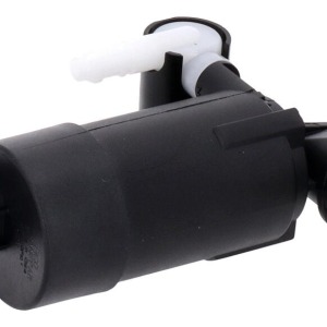 2 205 506, Pompe à eau de lavage, lave-vitre