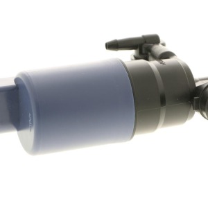 AV61-13K082-AA, Pompe à eau de lave-phares