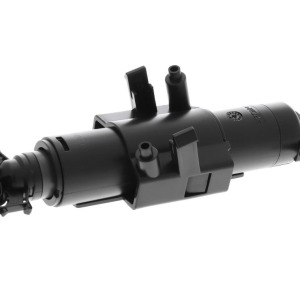 2 069 481, Gicleur d&rsquo;eau, lave-phares