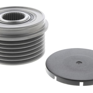 1478119 pièce, roue libre d&rsquo;alternateur