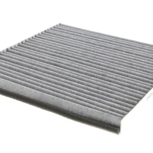 4 416 570, Filtre à air d&rsquo;habitacle