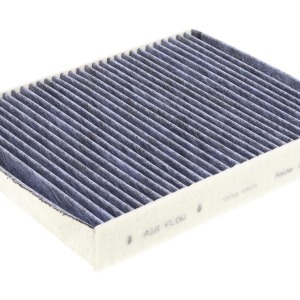 1 353 269 plus, Filtre à air d&rsquo;habitacle