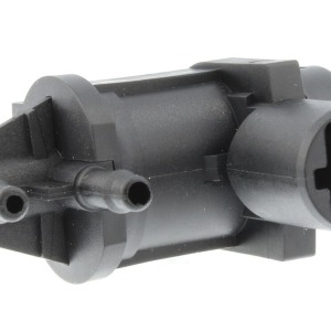 7L1Z-9H465-B, Transducteur de pression