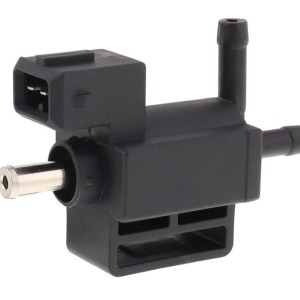 BL3Z9K378A, Soupape de régulation d&rsquo;admission