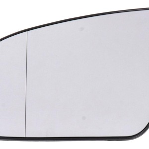 1 255 900, Miroir de rétroviseur, rétroviseur extérieur