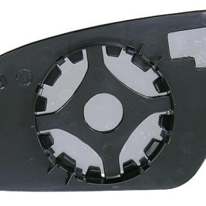 1 255 897, Miroir de rétroviseur, rétroviseur extérieur