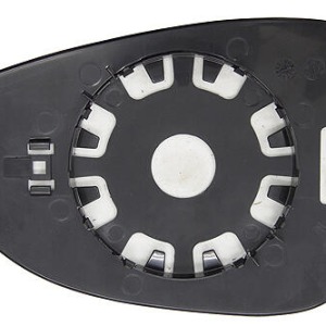 1 514 083, Miroir de rétroviseur extérieur