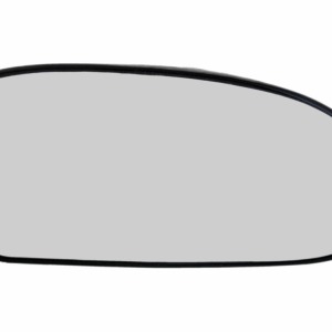 1 060 610, Miroir de rétroviseur extérieur