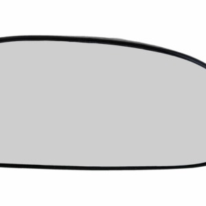 1 060 602, Miroir de rétroviseur extérieur