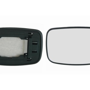 1 007 638, Miroir de rétroviseur extérieur