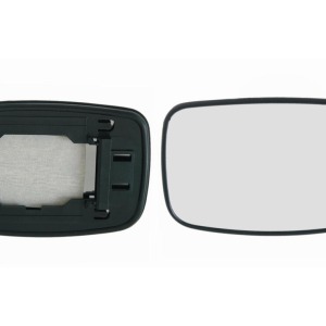 1 007 639, Miroir de rétroviseur extérieur