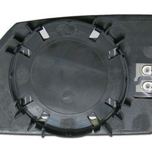 1 117 385, Miroir de rétroviseur, rétroviseur extérieur