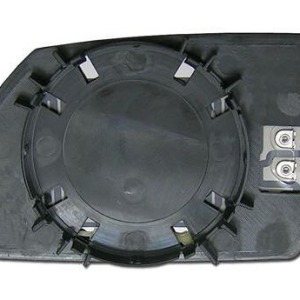 1 117 390, Miroir de rétroviseur, rétroviseur extérieur