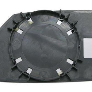 1 117 383, Miroir de rétroviseur, rétroviseur extérieur