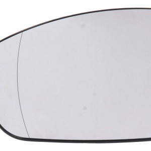 1 707 215, Miroir de rétroviseur extérieur