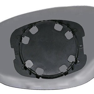 1 752 455, Miroir de rétroviseur, rétroviseur extérieur
